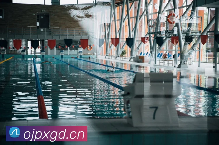 开运体育app官网入口下载官网平台生态图