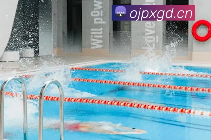 开运体育app官网入口下载官网全站App